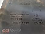 Tank van een Opel Movano, Auto-onderdelen, Ophalen of Verzenden, 3 maanden garantie, Gebruikt, Opel