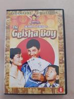 The Geisha Boy - Jerry Lewis, Gebruikt, Ophalen of Verzenden