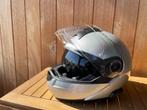 Casque de moto SCHUBERT C3 LOUIS SPECIAL XL avec système BMW, Autres marques, Seconde main, XL, Casque système