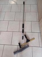 Kit vitres H20 MANCHE 3M, Ophalen