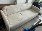 Bank Ikea GRATIS, Ophalen, Gebruikt, 150 tot 200 cm, Driepersoons
