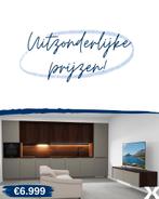 keuken beursmodel, Ophalen