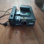 Diaprojector reflecta, Audio, Tv en Foto, Diaprojectoren, Ophalen, Zo goed als nieuw