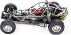 Tamiya | 1:10 | RC | 2WD Buggy BB-01 | GRATIS LEVERING, Elektro, -, Verzenden, Auto offroad