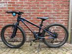 Mountainbike Orbea 20 inch, Ophalen