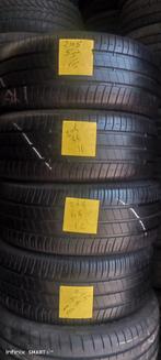 205/55/16 2055516 205/55R16 Bridgestone, Ophalen, Zo goed als nieuw