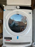 Aeg droogkast, Enlèvement, Neuf