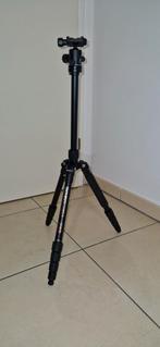 Trépied Benro A1691 TB0, Audio, Tv en Foto, Ophalen, Balhoofd