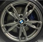 Dubbelspaaks 436 M lichtmetalen velg voor BMW, Auto-onderdelen, Banden en Velgen, Band(en), Gebruikt, Personenwagen, Ophalen
