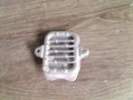 XENON STARTER BMW 3 serie (F30) (01-2011/10-2018) (19966000), Auto-onderdelen, Gebruikt, BMW