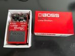 Boss RC-2 loopstation, Muziek en Instrumenten, Ophalen, Zo goed als nieuw, Overige typen
