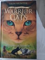 Erin Hunter - Pad van de sterren, Livres, Livres pour enfants | Jeunesse | 10 à 12 ans, Comme neuf, Enlèvement ou Envoi, Erin Hunter