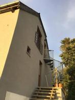 appartement à louer, Immo, Appartementen en Studio's te huur, 35 tot 50 m², Provincie Namen