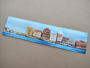 Top/ Achtergrond Wurlitzer Lyric FL (1970) jukebox   beschikbaar voor biedingen