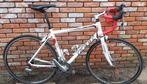 Racefiets Felt in goede staat. Ultegra groep., Fietsen en Brommers, 53 tot 57 cm, Verzenden, Gebruikt, Aluminium