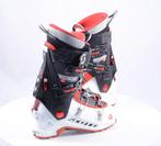 Chaussures de ski de randonnée 40.5 41 42 42.5 EU SCOTT COSM, Sports & Fitness, Autres marques, Carving, Utilisé, Chaussures