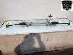 STUURHUIS Focus 4 Wagon (|JX6C3A500AE|2649133|JX6C3A500AH|), Auto-onderdelen, Gebruikt, Ford