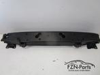 VW Golf 7 E-Golf Bumperbalk Achterzijde