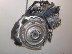 MOTOR Jeep Cherokee / Liberty (KJ) (01-2001/01-2008) (ENJ), Gebruikt, Jeep