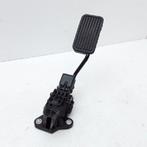 GASPEDAAL Honda CR-V (RE / RM) (|2700000380|09Q17A00342|), Auto-onderdelen, Gebruikt, Honda