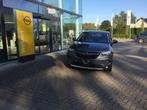 Opel Grandland X GRANDLANDX INNOVATION  1.2 TURBO  130PK  M, SUV ou Tout-terrain, Bleu, Achat, Boîte manuelle