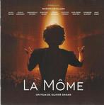 La Môme / Piaf (Bande Originale Du Film) = 2cd = 4,99, Verzenden, Zo goed als nieuw