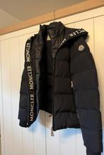 Moncler jas, Kleding | Heren, Jassen | Winter, Ophalen