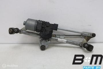 Ruitenwissermechaniek + motor VW Up! 1S1955023C beschikbaar voor biedingen
