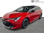 Toyota Corolla TS GR Sport 2.0, Hybride Électrique/Essence, Break, Automatique, Achat