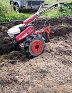 Honda f460en f560 te koop, Doe-het-zelf en Bouw, Gereedschap | Freesmachines, Ophalen, Gebruikt