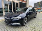 Opel insignia Grand Sport 1.6 D, Te koop, Berline, Cruise Control, Stof