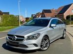 Mercedes CLA 200 diesel/Gekeurd, CLA, Stof, Euro 6, Particulier