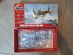 Airfix Hawker Hurricane MkI, Hobby en Vrije tijd, Ophalen of Verzenden