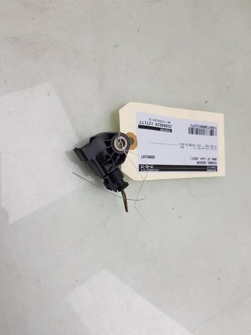 AIRBAG SENSOR BMW iX (I20) (|5A2D769|65775A2D769|), Auto-onderdelen, Overige Auto-onderdelen, BMW, Gebruikt