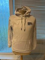 Nieuwe hoodie S, Enlèvement, Comme neuf, Taille 36 (S)