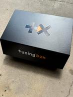 BMW G20 318i Tuningbox, Ophalen, BMW