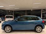 Skoda KAMIQ 1.6TDI 85Kw Euro 6d Automatique, Achat, Entreprise, 5 portes, Diesel