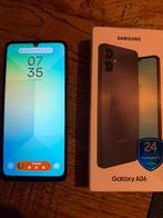 Samsung Galaxy A6, Télécoms, Enlèvement ou Envoi, Comme neuf, Sans abonnement, Android OS