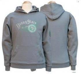 Harry's Horse Sweater Nieuw Maat 152 - NIEUW, Dieren en Toebehoren, Paardrijkleding, Nieuw, Ophalen of Verzenden