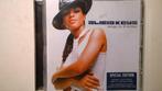 Alicia Keys - Songs In A Minor, Enlèvement ou Envoi, 1980 à 2000, Comme neuf, Soul, Nu Soul ou Neo Soul