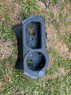 Dashboard KTM 950 Adventure, Ophalen, Gebruikt