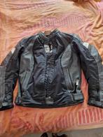 veste moto cuir Richa femme, Motos, Enlèvement, Seconde main, Femmes, Richa