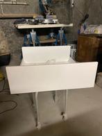 IKEA. MAXIMERA LADE, Maison & Meubles, Cuisine | Éléments de cuisine, Neuf, Moins de 100 cm, Enlèvement, 50 à 100 cm