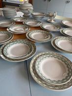 Service Boch Carlotta, Ophalen of Verzenden