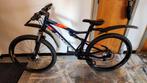 Full-suspension mountainbike (prijs bespreekbaar), Overige merken, Fully, 45 tot 49 cm, Zo goed als nieuw