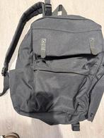 Verzorgingstas in rugzakvorm, Enlèvement, Comme neuf