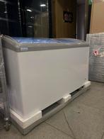 Freezer, Electroménager, Congélateurs, Enlèvement ou Envoi, Neuf