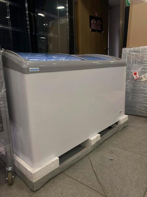 Freezer, Elektronische apparatuur, Vriezers en Diepvrieskisten, Nieuw, Ophalen of Verzenden