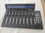 Icon Platform M+ midi controller/mixer + D2 modular display, Ophalen, Zo goed als nieuw