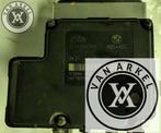 Bmw 3 Serie E46 M54 ABS DSC Pomp 6751768 6751767, Ophalen of Verzenden, Gebruikt, BMW